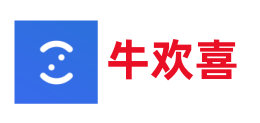霍林郭勒市波奇教育培训公司